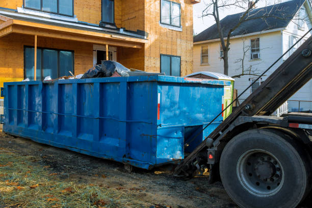 Appliance Disposal in Cottonwood Heights, UT